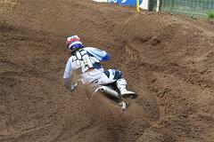 MS Motocross Lierop 6-7.9.2008 208